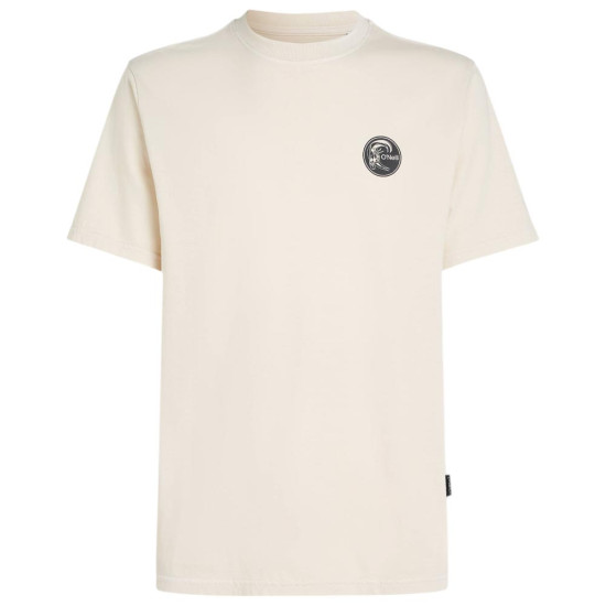 O'neill Ανδρική κοντομάνικη μπλούζα O'Riginals 70s Graphic Tee